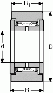NATR-8X diagram two