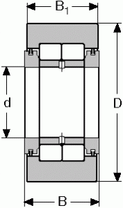 NUTR-2052X diagram one