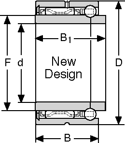 NKIB-5904 diagram one