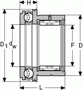 NKX-15 diagram one