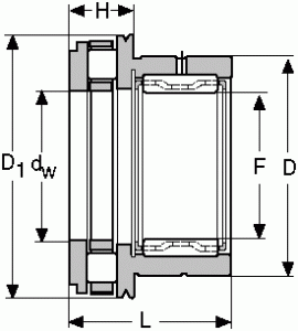 NKXR-35 diagram one