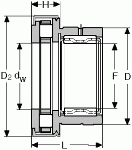 NKXR-20-Z diagram one