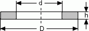 WS 81144 diagram one