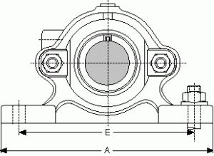 TN-304 diagram two