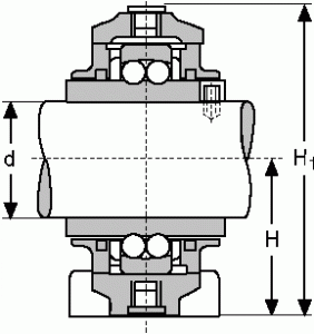 TN-304 diagram one