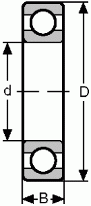 SS6211 diagram one