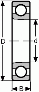 6318-K diagram one