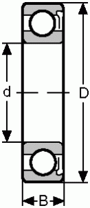 6217-Z diagram one