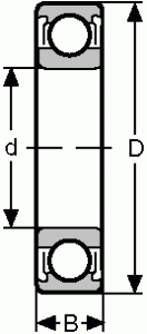61921-ZZ diagram one