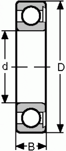 6211-RS diagram one