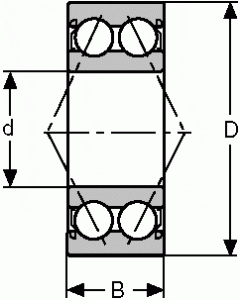 5220-ZZ diagram one