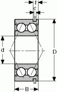 5200-ZZNR diagram one