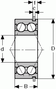 5305-2RSNR diagram one