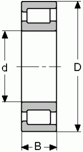 NF-222 E diagram one