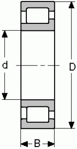 NJ-2224E diagram one