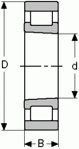 N-1926-KMS P/5 diagram one