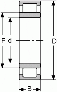 NU-256E diagram one