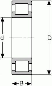 RLS-20 1/2 -LL diagram one