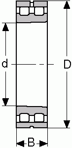 NN-3014-KMS P/5 diagram one
