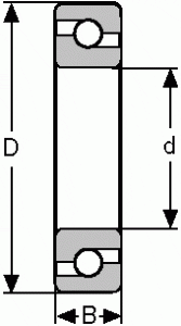 MM85BS180 P/4 diagram one