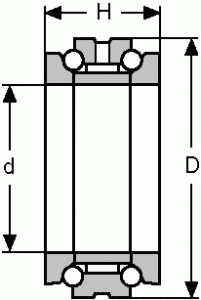 234748 MS P/5 diagram one