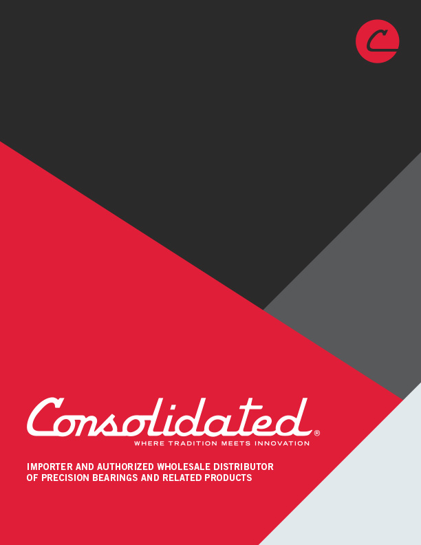 Our Capabilities thumbnail