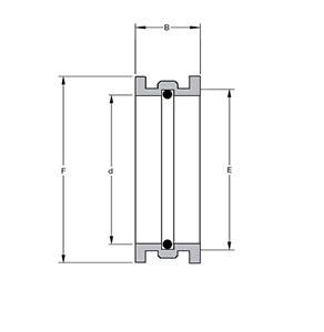 LOR-102 diagram one