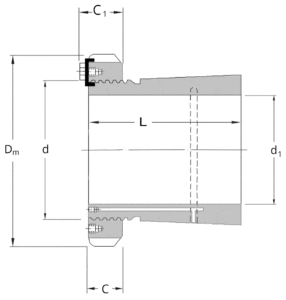 OH-3176H X 360 diagram one