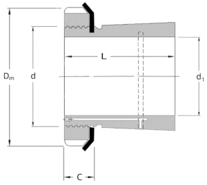 OH-3176H X 360 diagram two