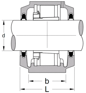 SNK-524-620 .. 22320K diagram one