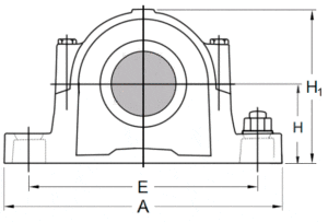 SNK-524-620 .. 22320K diagram two