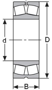 22228 diagram two